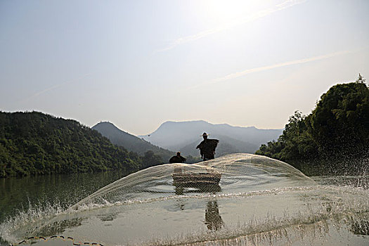 soi cau lo bach thu khung 3 ngay
