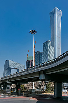 quay thử xổ số đồng nai