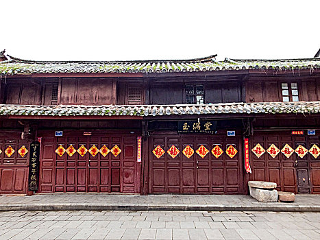 kết quả lô đề miền bắc