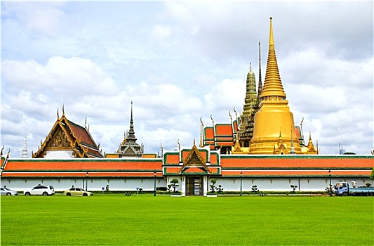 cách đánh lô miền bắc