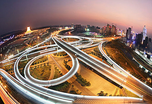 bạch thủ xsmb hôm nay