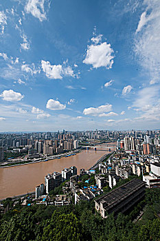xo so ha noi
