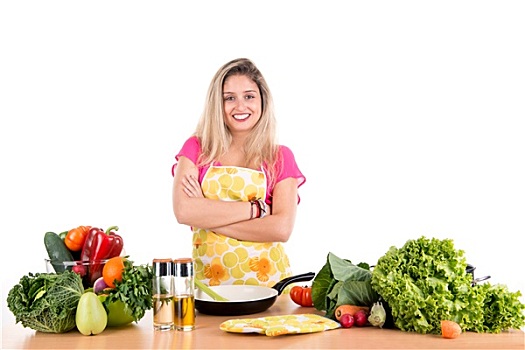 phân tích xổ số miền bắc