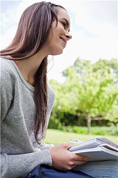 dự đoán xs 3 miền