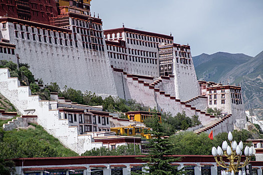lô về cả cặp