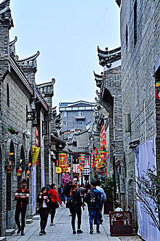 lô đề ngày hôm nay