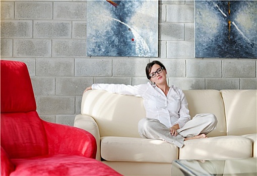 xs hà nội hôm nay