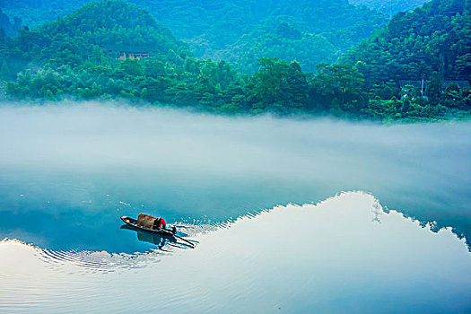 soi sô lô đê bach thu