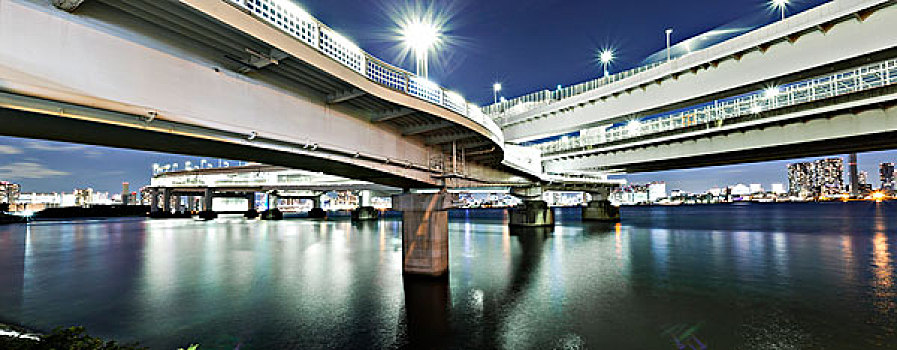 quay thu xsmb xskt