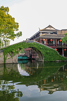 thống kê xổ số bến tre