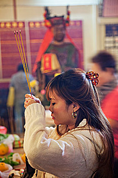cầu lô chay