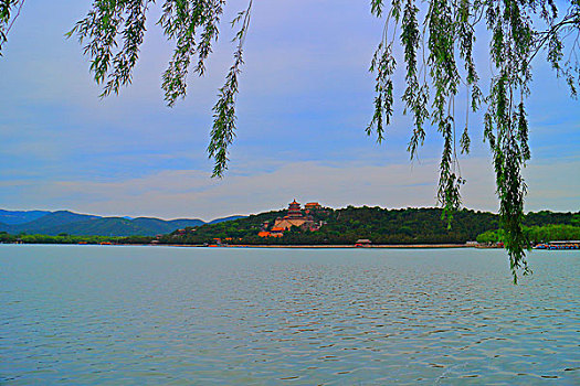 thống kê lô bạch thủ