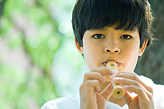 soi cầu lô độc thủ