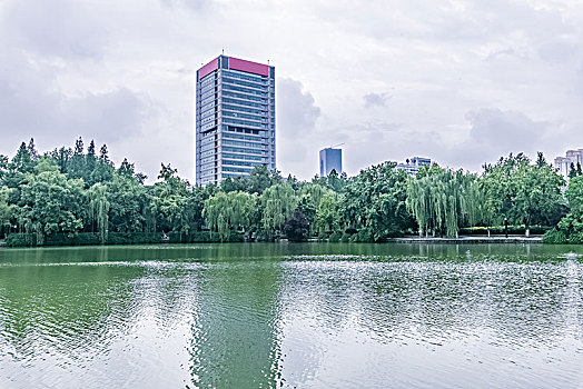 kết quả xsmb