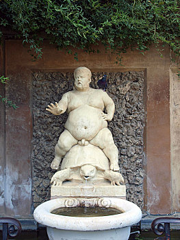 soi cầu