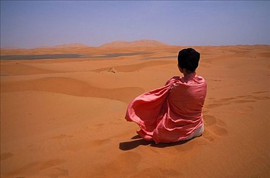 xổ số hậu giang hôm nay
