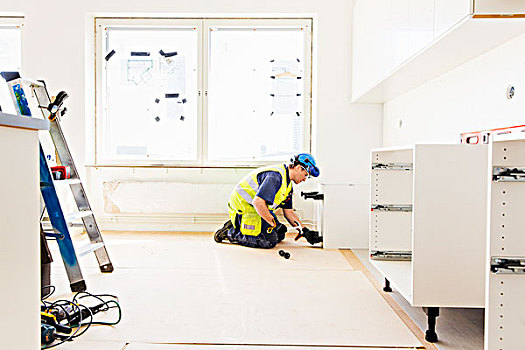 xổ số miền bắc hôm nay xổ số miền bắc hôm nay