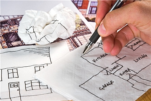 xổ số vĩnh long trực tiếp