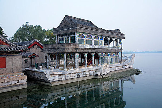 cầu lô 2 nháy miền bắc