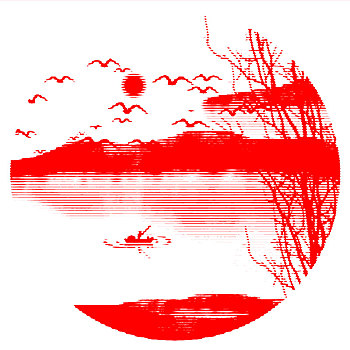 rong bach kim mien bac