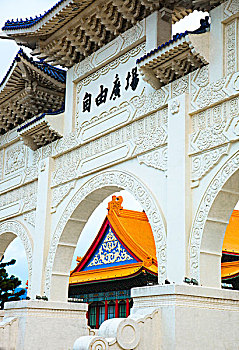 lô đề chơi nhiều hôm nay
