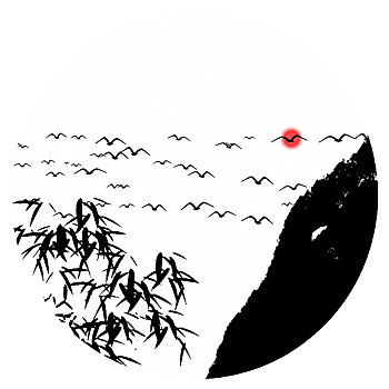 xổ số đà lạt