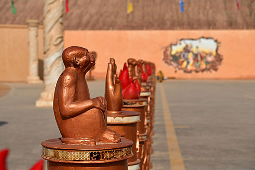 dàn đề