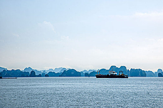 soi cau chuan mjsa