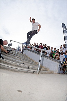 thong ke xsmb 100