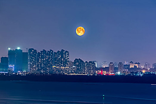 dự đoán kqxs