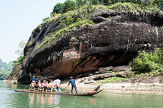 số lô đẹp