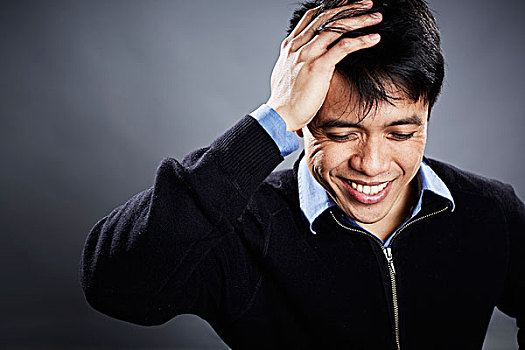 cách chơi lô trượt hiệu quả