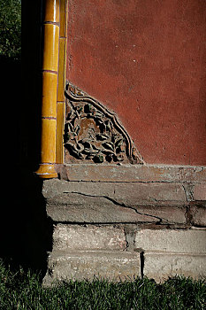 soi cầu lô