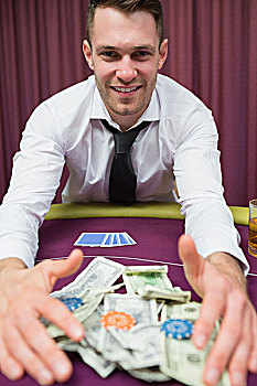 loto bach thu hom nay