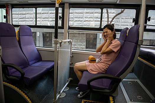 soi cau mb 2888