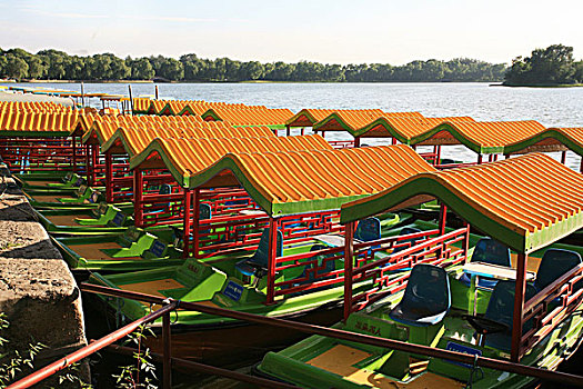 thống kê xổ số đồng tháp