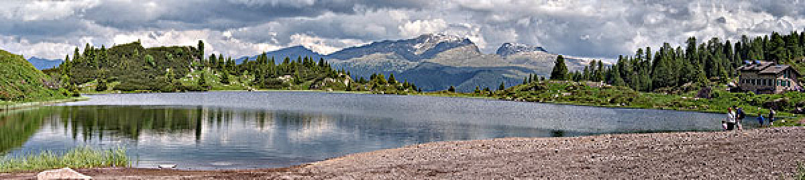 du doan xs3m