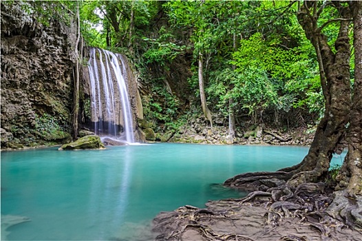 soi cau xo so binh duong mien phi