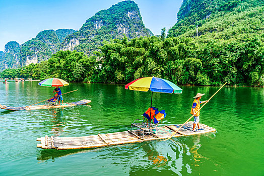 xsm ngoc