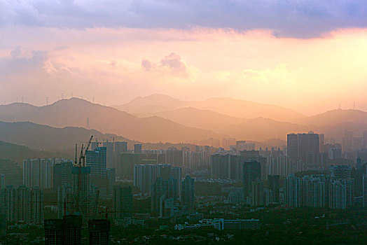 sổ ket quả