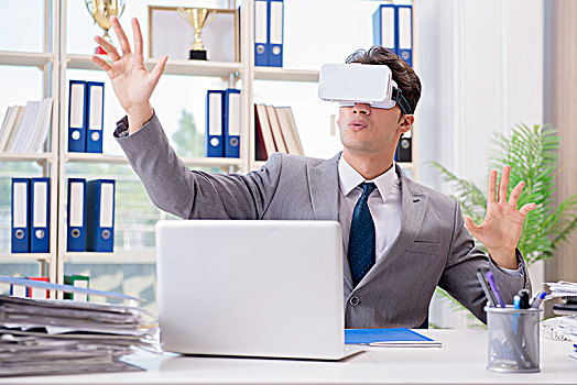 soi cầu chính xác 100 phần trăm