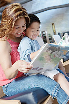 đánh bài tiến lên miền nam zingplay