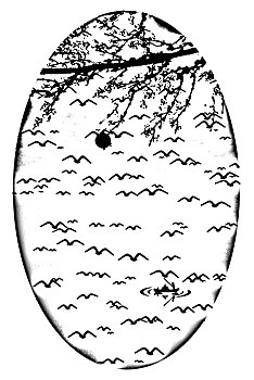 chốt xsmb