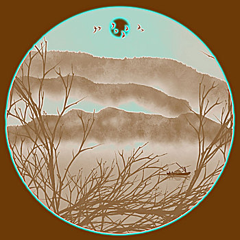 soicau29