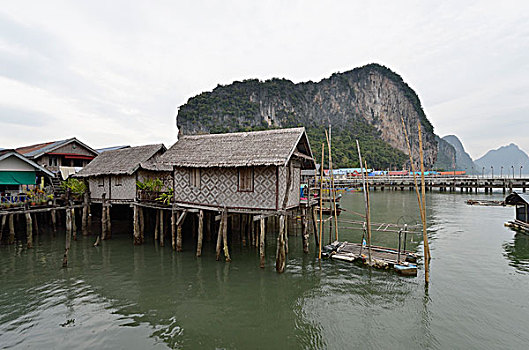dự đoán đề miền bắc