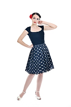 xổ số bạch thủ miền bắc