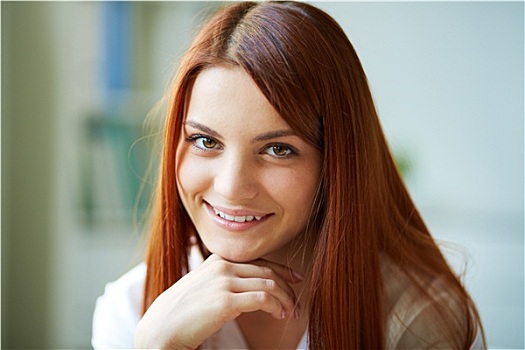 xổ số miền nam thứ chủ nhật hàng tuần