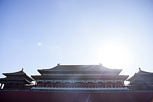 dàn đề ăn 3 ngày tới
