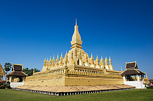 3 càng chuẩn