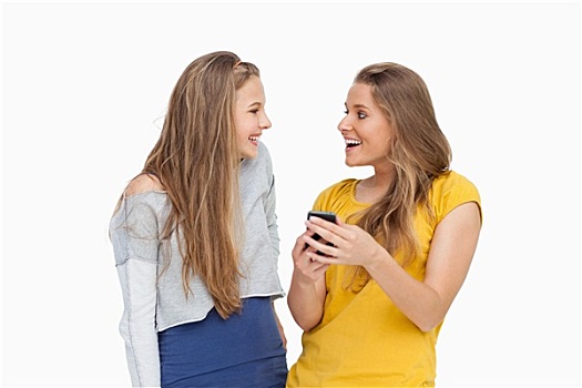 cầu lô 2 nháy miền bắc